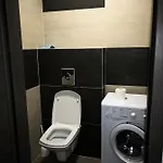 Mate טיסאאוורוש