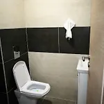 Mate טיסאאוורוש