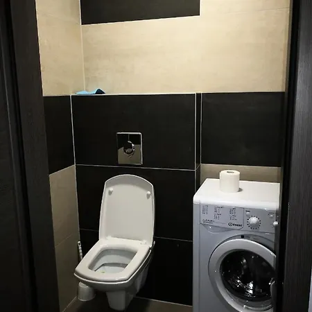 Mate Tiszaújváros