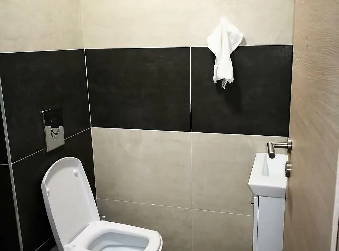 Mate Tiszaújváros