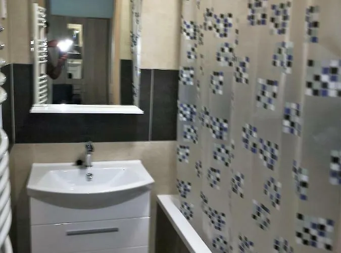 Mate * Tiszaújváros