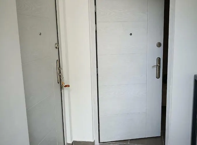 Mate Appartement