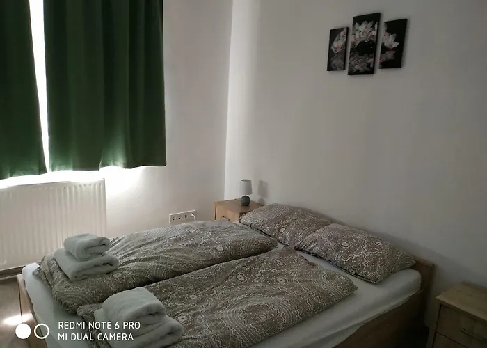Mate Tiszaújváros